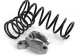 Epi Performance Clutch Kit WE437482 New. Price: $223.78.