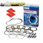 21400-42821 Suzuki Oem Clutch Kit 2012 2013 2014 2015 2016 GSXR1000 GSX-R1000 New. Price: $154.95.