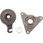 Mueller Motorcycle Ag Power Clutch 67-020-0 New. Price: $246.12.