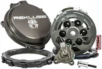 Rekluse Radius Cx Auto Clutch Beta Rr 2018-2021+250 Race Edition New. Price: $1299.00.