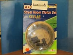 Ebc Clutch Kit SRC16 New. Price: $65.00.