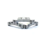 Rekluse Wedge Kit H-d Heavy RMS-299 New. Price: $119.00.