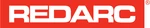 Redarc RDCSRC0001-CK MC4 Solar Connector Kit Positive And Negative New. Price: $33.64.