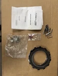 Rekluse Radius Kawasaki KX450 Used Once Like New. Price: $399.00.