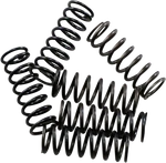 Hinson Racing Clutch For Spring Kit CS189-6-0613 New. Price: $69.99.