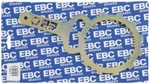 Ebc Clutch Removal Tool For Triumph T595 Daytona 1997 CT009 New. Price: $37.71.