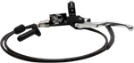 Rekluse Left-hand Rear Brake Kit Beta & Rr-race Edition 250/300/350 2013-2021 New. Price: $489.00.