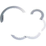 Barnett Performance Steel Plate 401-37-063090 New. Price: $20.89.