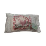 1986-1987 Honda NQ50 Spree Oem Right Turn Signal Stay Bracket 53128-GK8-600 New. Price: $24.99.