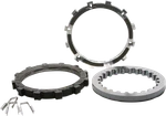 Rekluse Racing 751-04047 Clutch Pack Replacement New. Price: $429.00.