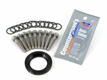 2010-2019 Bmw S1000RR Brock's Performance Clutch Mod Kit New. Price: $119.00.