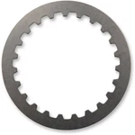 Barnett Drive Plate For Yamaha 401-90-047045 New. Price: $19.19.