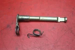 2004 Yamaha TTR125LE Clutch Arm Actuator 1B2-E6381-11-00 Used. Price: $19.99.