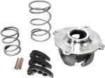 Bikeman Performance Stage 2 Clutch Kit 07-307 New. Price: $399.95.