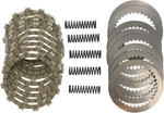 Dpsk-f Street Clutch Kit (DPSK213F) New. Price: $242.46.