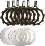 Ebc DRC10 Series Clutch Kit New. Price: $136.33.