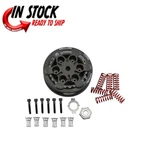 Rekluse Core Manual Clutch Kit #RMS-7070 For Yamaha YZ250/YZ250X 2-STROKE New. Price: $629.00.