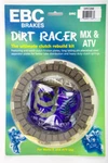 Ebc Series Clutch Kit DRC298 New. Price: $174.72.