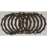 Ebc Brakes Redline Clutch Kit CK3455 New. Price: $88.49.