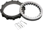 Rekluse Clutch Pack 750-04046 For Core Manual Torqdrive Atv & Offroad New. Price: $349.00.