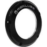 Rekluse Racing Clear Derby Cover Black/anodized M8 RMS-0515027 New. Price: $299.00.