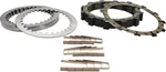Rekluse Torqdrive Clutch Pack-triumph-tf 250-X-2024-2026 New. Price: $409.00.