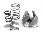 Epi Sport Utility Clutch Kit Elevation: 3000-6000FT. Tire Size: WE437700 New. Price: $301.31.