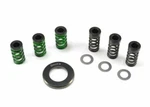 Clutch Mod Kit 'real Street' Kawasaki ZX-14R 2012-2025 New. Price: $269.00.