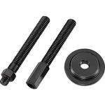 Moose Offroad Adapter Clutch Compressor 390-8603 New. Price: $44.95.