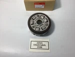 Honda Oem Part 22100-MBL-610 Clutch Outer (67T) New. Price: $323.00.