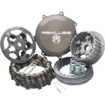 Rekluse Cltch Kt Crtqd CRF450 21 RMS-7101102 New. Price: $1107.26.