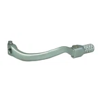 Rfx Race Shift Lever Silver Yam Fxgp 40600 55SV New. Price: $48.98.