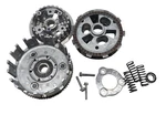Original Complete Clutch Bell Ktm Adv 390 2020/2021 93832101033 Usato. Price: $253.03.