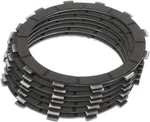 Newfren Oe Series Clutch Discs Ducati Monster 900 748 916 944 Supersport Biposto. Price: $84.00.