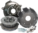 Rekluse Racing Core Manual Clutch Kit RMS-7003 For 2016-2026 Cobra Cx 65 New. Price: $729.00.