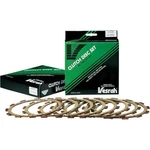 Vesrah Steel Clutch Plate Set CS-347 New. Price: $56.95.