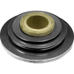 Harddrive Hp Compensator Springpack 241276 New. Price: $104.80.