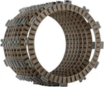 Hinson FP290-6-001 Fiber Plate Kit Pack New. Price: $79.99.