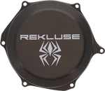 Rekluse Clutch Cover Yamaha RMS-0407176 New. Price: $189.00.