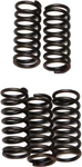 Ebc Clutch Spring Kit CSK42 New. Price: $12.94.