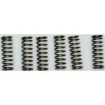 Ebc Brakes Clutch Springs CSK205 New. Price: $31.13.