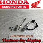 Oem Genuine Honda 2020-2024 CBR1000RR-R SC82 08U73-MKR-D10 Quick Shifter Kit New. Price: $222.64.