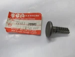 Nos 1975 1973 1974 Suzuki TM125 Challenger Clutch Release Rack 23165-46000 New. Price: $17.58.