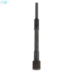 New Clutch Puller Tool For Can-am Commander 800R 1000R Max. Price: $13.86.