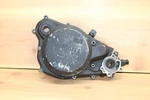 1982 Yamaha Right Motor Engine Clutch Case Cover 5X5-15431-00-00 Used. Price: $59.98.