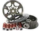 Rekluse Core Manual Honda Crf 450R/RX RMS-7001102 New. Price: $879.00.