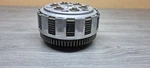 Suzuki SV650 Gen 1998 - 2002 Clutch Used. Price: $67.17.