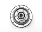 Complete Primary Drive Clutch 2004 Harley Electra Glide Ultra Classic Efi 3388 Used. Price: $249.95.