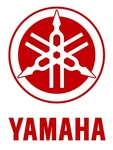 Yamaha 39P-W001G-00-00 Clutch Kit FZ8 New Oem. Price: $201.95.