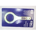 Ebc Motorcycle Clutch Basket Holding Tool Suzuki Gsf 1200 Bandit 1996 - 2000 New. Price: $46.79.